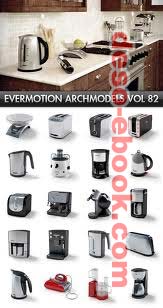 ArchModel 82