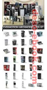 ArchModel87