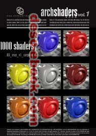 ArchShader1