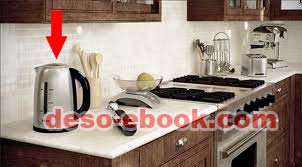 Sample Evermotion