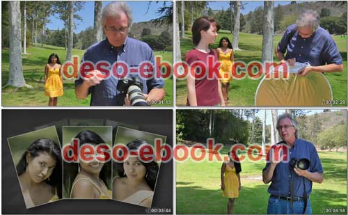 Fotografi 5