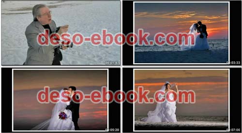 fotografi 7