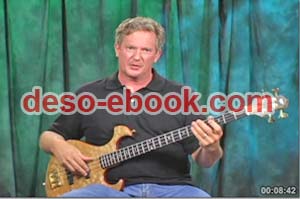 Belajar Gitar Bass