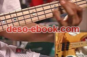 Belajar Gitar Bass