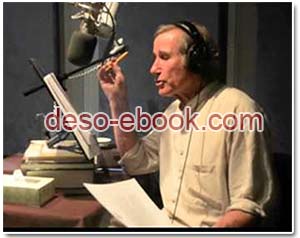 Jim Dale