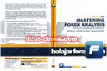 Forex Analisis