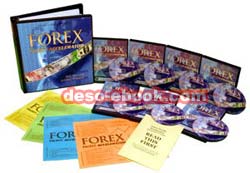 Forex Profit