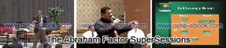 Abraham Factor