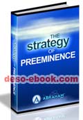 Preemincene