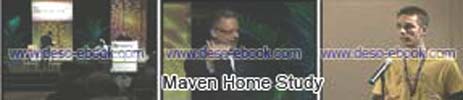 Maven