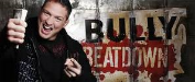 bully beatdown