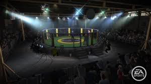 bully beatdown