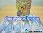 TDWClub Leadership Rev