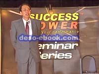 Seminar Leadership