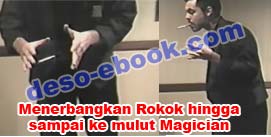 Rokok