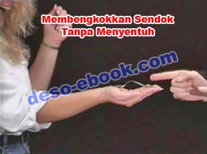 Sendok
