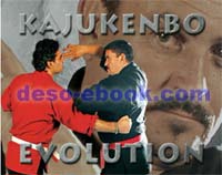 Kajukenbo