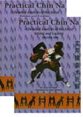 Chin Na
