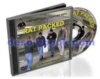 Rat