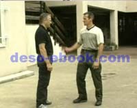 Close Combat