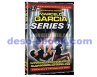 Garcia