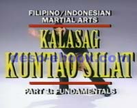 Kalasag Kuntao