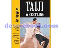 Taiji