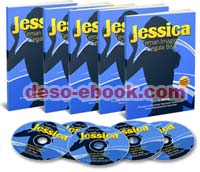 Jessica Method