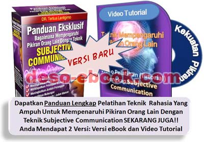 Kekuatanpikiran