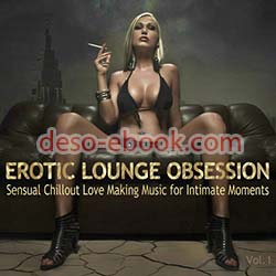 Erotic
