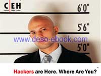 CEH3