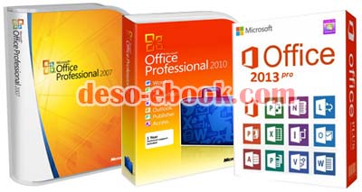 Software Office
