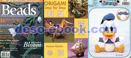 origami