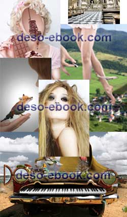 design secret