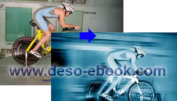 Tutorial Photoshop