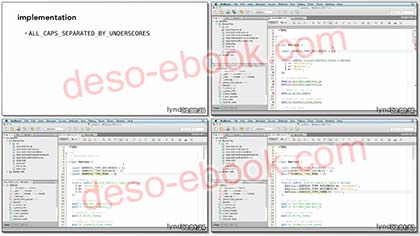 PHP MySQL 1