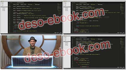 PHP MySQL 2