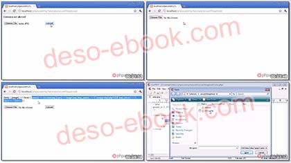 PHP MySQL 3