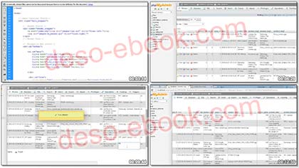 PHP MySQL 6