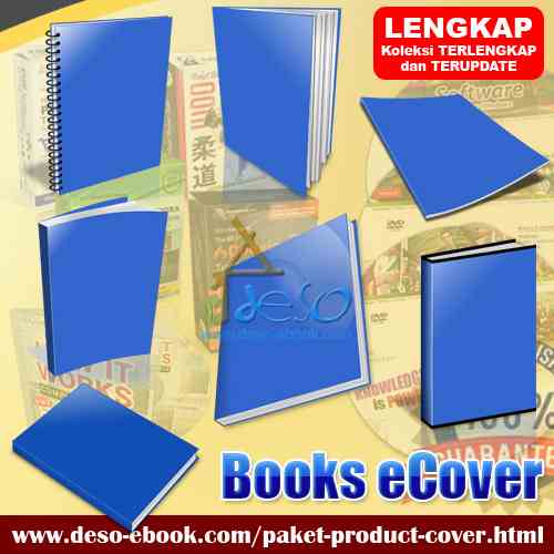 Actionscript ecover