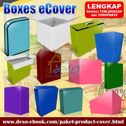 Actionscript ecover