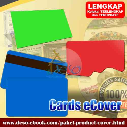 Actionscript ecover