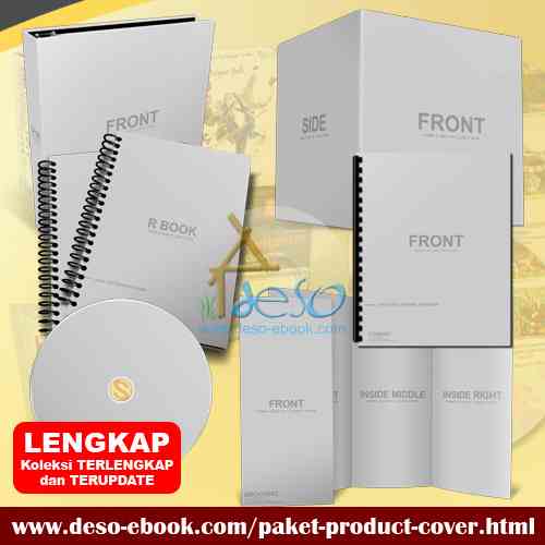 Cover Action Pro