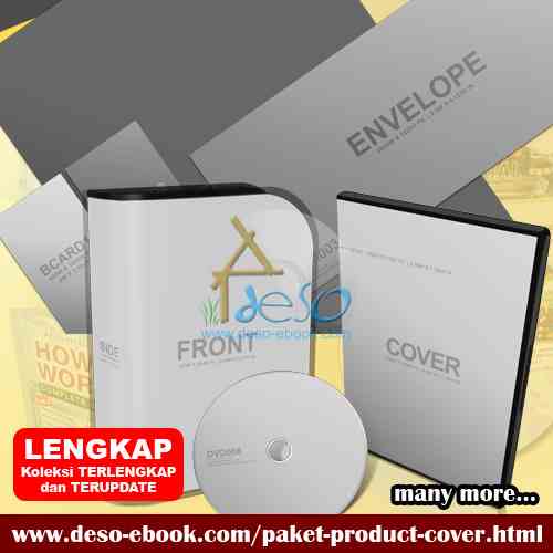 Cover Action Pro