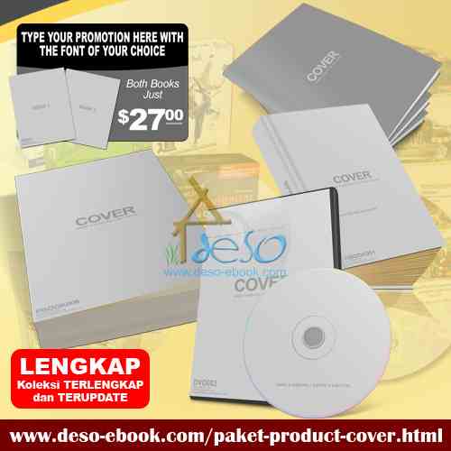Cover Action Pro
