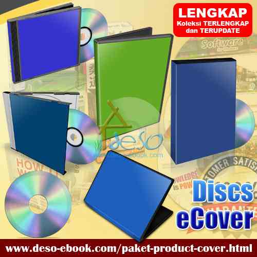 Actionscript ecover