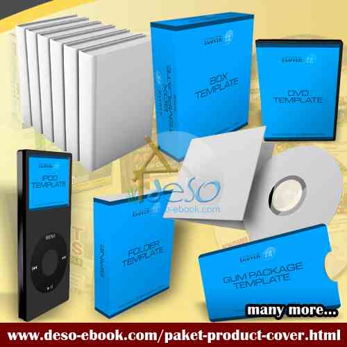 Cover Action Pro
