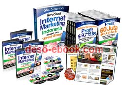 G-Website