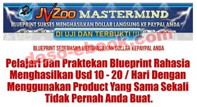 JVZoo