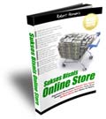 Online Store